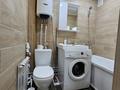 2-бөлмелі пәтер · 44 м² · 5/5 қабат, 7 микрорайон 13, бағасы: 10.5 млн ₸ в Темиртау — фото 8