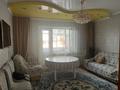 2-комнатная квартира · 56.1 м² · 2/5 этаж, Сары-арка 2 за 22 млн ₸ в Жезказгане