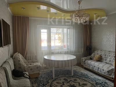 2-комнатная квартира · 56.1 м² · 2/5 этаж, Сары-арка 2 за 22 млн ₸ в Жезказгане
