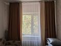 2-комнатная квартира · 56.1 м² · 2/5 этаж, Сары-арка 2 за 22 млн ₸ в Жезказгане — фото 10