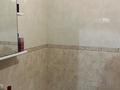 2-комнатная квартира · 56.1 м² · 2/5 этаж, Сары-арка 2 за 22 млн ₸ в Жезказгане — фото 5