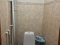 2-комнатная квартира · 56.1 м² · 2/5 этаж, Сары-арка 2 за 22 млн ₸ в Жезказгане — фото 7
