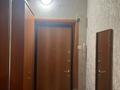 2-комнатная квартира · 56.1 м² · 2/5 этаж, Сары-арка 2 за 22 млн ₸ в Жезказгане — фото 8