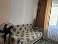 2-комнатная квартира · 56.1 м² · 2/5 этаж, Сары-арка 2 за 22 млн ₸ в Жезказгане — фото 9