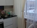 1-комнатная квартира, 32.5 м², 5/5 этаж, Сатпаева 54 за 15.5 млн 〒 в Усть-Каменогорске — фото 4