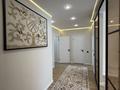 3-бөлмелі пәтер · 96.4 м² · 2/4 қабат, ​Улица Набережная, 25Б, бағасы: 75 млн ₸ в Петропавловске