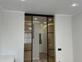 3-бөлмелі пәтер · 96.4 м² · 2/4 қабат, ​Улица Набережная, 25Б, бағасы: 75 млн ₸ в Петропавловске — фото 10