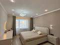 3-бөлмелі пәтер · 96.4 м² · 2/4 қабат, ​Улица Набережная, 25Б, бағасы: 75 млн ₸ в Петропавловске — фото 11