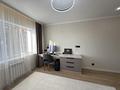 3-бөлмелі пәтер · 96.4 м² · 2/4 қабат, ​Улица Набережная, 25Б, бағасы: 75 млн ₸ в Петропавловске — фото 14