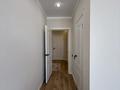 3-бөлмелі пәтер · 96.4 м² · 2/4 қабат, ​Улица Набережная, 25Б, бағасы: 75 млн ₸ в Петропавловске — фото 16