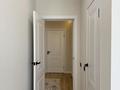 3-бөлмелі пәтер · 96.4 м² · 2/4 қабат, ​Улица Набережная, 25Б, бағасы: 75 млн ₸ в Петропавловске — фото 17