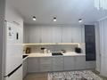 3-бөлмелі пәтер · 96.4 м² · 2/4 қабат, ​Улица Набережная, 25Б, бағасы: 75 млн ₸ в Петропавловске — фото 18