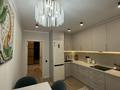 3-бөлмелі пәтер · 96.4 м² · 2/4 қабат, ​Улица Набережная, 25Б, бағасы: 75 млн ₸ в Петропавловске — фото 20