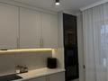 3-бөлмелі пәтер · 96.4 м² · 2/4 қабат, ​Улица Набережная, 25Б, бағасы: 75 млн ₸ в Петропавловске — фото 21