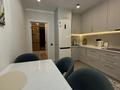 3-бөлмелі пәтер · 96.4 м² · 2/4 қабат, ​Улица Набережная, 25Б, бағасы: 75 млн ₸ в Петропавловске — фото 22