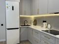 3-бөлмелі пәтер · 96.4 м² · 2/4 қабат, ​Улица Набережная, 25Б, бағасы: 75 млн ₸ в Петропавловске — фото 23