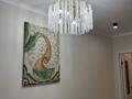 3-бөлмелі пәтер · 96.4 м² · 2/4 қабат, ​Улица Набережная, 25Б, бағасы: 75 млн ₸ в Петропавловске — фото 25