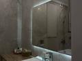 3-бөлмелі пәтер · 96.4 м² · 2/4 қабат, ​Улица Набережная, 25Б, бағасы: 75 млн ₸ в Петропавловске — фото 28