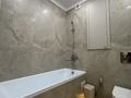 3-бөлмелі пәтер · 96.4 м² · 2/4 қабат, ​Улица Набережная, 25Б, бағасы: 75 млн ₸ в Петропавловске — фото 29
