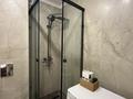 3-бөлмелі пәтер · 96.4 м² · 2/4 қабат, ​Улица Набережная, 25Б, бағасы: 75 млн ₸ в Петропавловске — фото 33