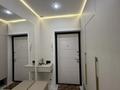3-бөлмелі пәтер · 96.4 м² · 2/4 қабат, ​Улица Набережная, 25Б, бағасы: 75 млн ₸ в Петропавловске — фото 4