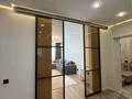 3-бөлмелі пәтер · 96.4 м² · 2/4 қабат, ​Улица Набережная, 25Б, бағасы: 75 млн ₸ в Петропавловске — фото 6