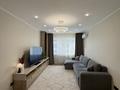 3-бөлмелі пәтер · 96.4 м² · 2/4 қабат, ​Улица Набережная, 25Б, бағасы: 75 млн ₸ в Петропавловске — фото 7