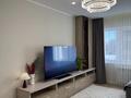 3-бөлмелі пәтер · 96.4 м² · 2/4 қабат, ​Улица Набережная, 25Б, бағасы: 75 млн ₸ в Петропавловске — фото 8