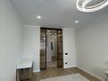3-бөлмелі пәтер · 96.4 м² · 2/4 қабат, ​Улица Набережная, 25Б, бағасы: 75 млн ₸ в Петропавловске — фото 9