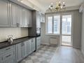 4-комнатная квартира · 121 м² · 14/18 этаж, Розыбакиева 237 за 130 млн ₸ в Алматы, Бостандыкский р-н — фото 10
