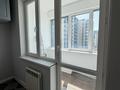 4-комнатная квартира · 121 м² · 14/18 этаж, Розыбакиева 237 за 130 млн ₸ в Алматы, Бостандыкский р-н — фото 12