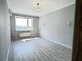 4-комнатная квартира · 121 м² · 14/18 этаж, Розыбакиева 237 за 130 млн ₸ в Алматы, Бостандыкский р-н — фото 16