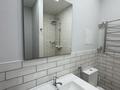 4-комнатная квартира · 121 м² · 14/18 этаж, Розыбакиева 237 за 130 млн ₸ в Алматы, Бостандыкский р-н — фото 18