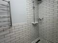 4-комнатная квартира · 121 м² · 14/18 этаж, Розыбакиева 237 за 130 млн ₸ в Алматы, Бостандыкский р-н — фото 19
