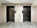 4-комнатная квартира · 121 м² · 14/18 этаж, Розыбакиева 237 за 130 млн ₸ в Алматы, Бостандыкский р-н — фото 2