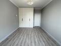 4-комнатная квартира · 121 м² · 14/18 этаж, Розыбакиева 237 за 130 млн ₸ в Алматы, Бостандыкский р-н — фото 20