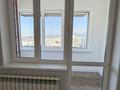 4-комнатная квартира · 121 м² · 14/18 этаж, Розыбакиева 237 за 130 млн ₸ в Алматы, Бостандыкский р-н — фото 23
