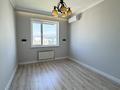 4-комнатная квартира · 121 м² · 14/18 этаж, Розыбакиева 237 за 130 млн ₸ в Алматы, Бостандыкский р-н — фото 33