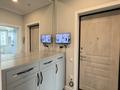 4-комнатная квартира · 121 м² · 14/18 этаж, Розыбакиева 237 за 130 млн ₸ в Алматы, Бостандыкский р-н — фото 36