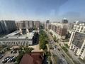 4-комнатная квартира · 121 м² · 14/18 этаж, Розыбакиева 237 за 130 млн ₸ в Алматы, Бостандыкский р-н — фото 38