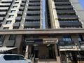 4-комнатная квартира · 121 м² · 14/18 этаж, Розыбакиева 237 за 130 млн ₸ в Алматы, Бостандыкский р-н — фото 41