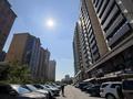 4-комнатная квартира · 121 м² · 14/18 этаж, Розыбакиева 237 за 130 млн ₸ в Алматы, Бостандыкский р-н — фото 42