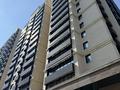 4-комнатная квартира · 121 м² · 14/18 этаж, Розыбакиева 237 за 130 млн ₸ в Алматы, Бостандыкский р-н — фото 43