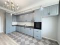 4-комнатная квартира · 121 м² · 14/18 этаж, Розыбакиева 237 за 130 млн ₸ в Алматы, Бостандыкский р-н — фото 7