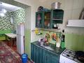 5-бөлмелі пәтер · 100 м² · 2/5 қабат, Ж.Алдияров 72/3, бағасы: 36 млн ₸ в Шымкенте, Енбекшинский р-н — фото 6