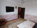5-бөлмелі пәтер · 100 м² · 2/5 қабат, Ж.Алдияров 72/3, бағасы: 36 млн ₸ в Шымкенте, Енбекшинский р-н — фото 8