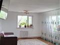 Часть дома · 4 комнаты · 120 м² · 6 сот., 648 5 — Лыжная база за ~ 22.5 млн ₸ в Семее, Красный Кордон
