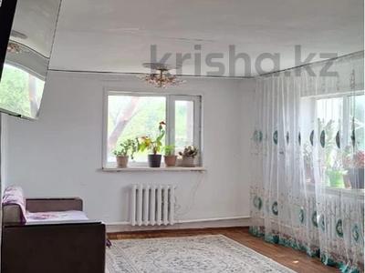 Часть дома · 4 комнаты · 120 м² · 6 сот., 648 5 — Лыжная база за ~ 22.5 млн ₸ в Семее, Красный Кордон