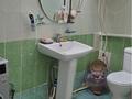 Часть дома · 4 комнаты · 120 м² · 6 сот., 648 5 — Лыжная база за ~ 22.5 млн ₸ в Семее, Красный Кордон — фото 10