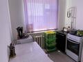 2-бөлмелі пәтер · 51 м² · 5/5 қабат, Ғани Мұратбаев 15, бағасы: 9.9 млн ₸ в 